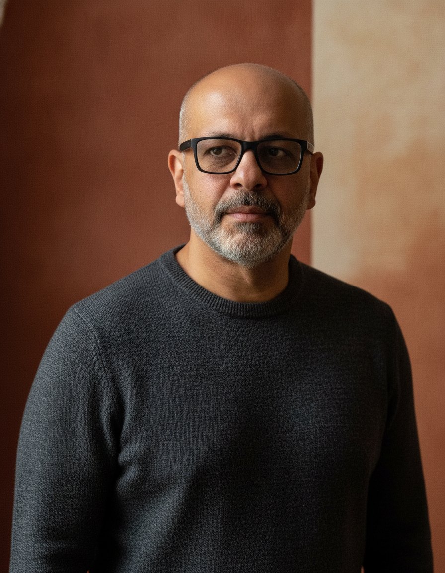 Alessandro Flores